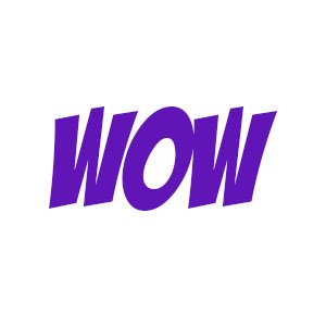 WOW