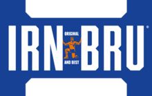 Irn Bru