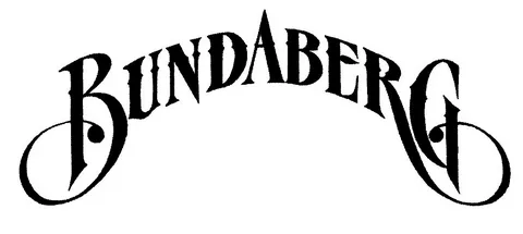 Bundaberg
