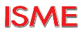 ISME Rasyan