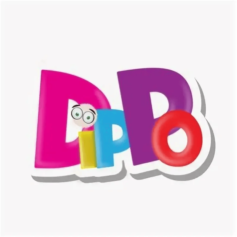 DIPPO