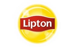 Lipton