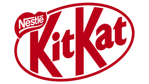 KitKat