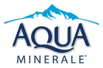Aqua Minerale