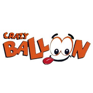 Crazy Baloon