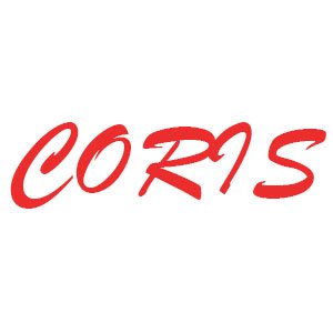Coris