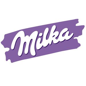Milka