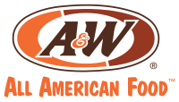A&W