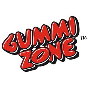 Gummi Zone