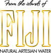 Fiji