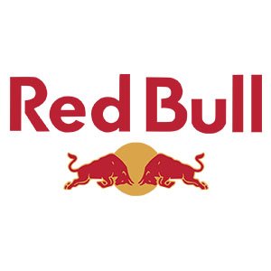 RedBull