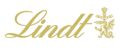 Lindt