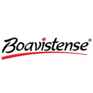 Boavistense