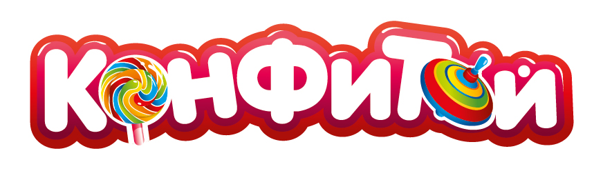 Zombie Мозг