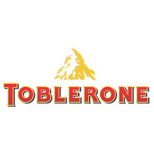 Toblerone