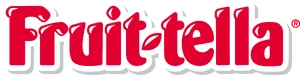 Fruitella