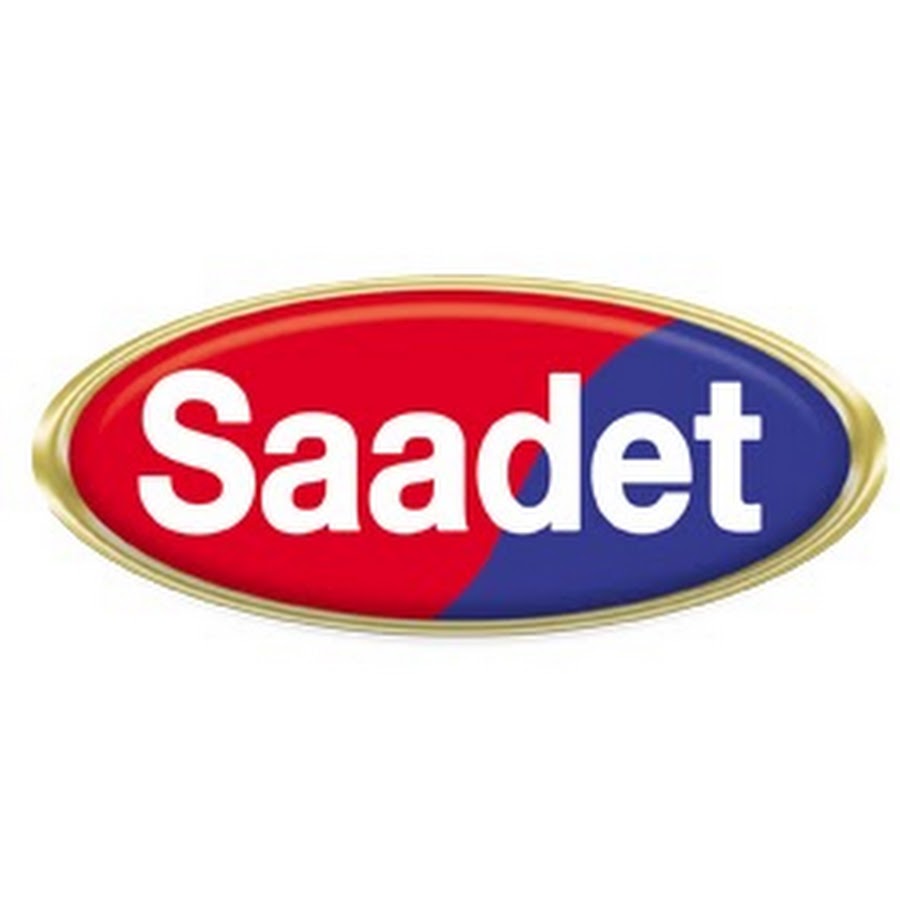 Saadet