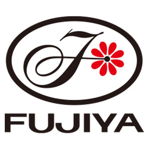 FUJIYA