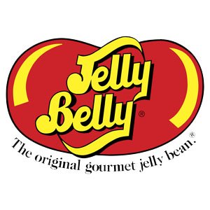 Jelly Belly