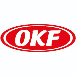 OKF