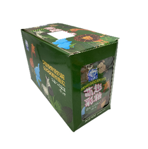 Конфеты Matcha Chokolate 20гр.