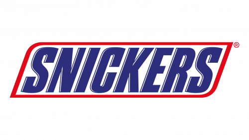 Snikers