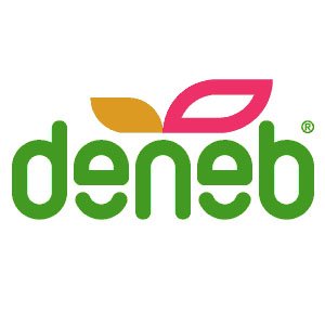Deneb