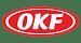 OKF