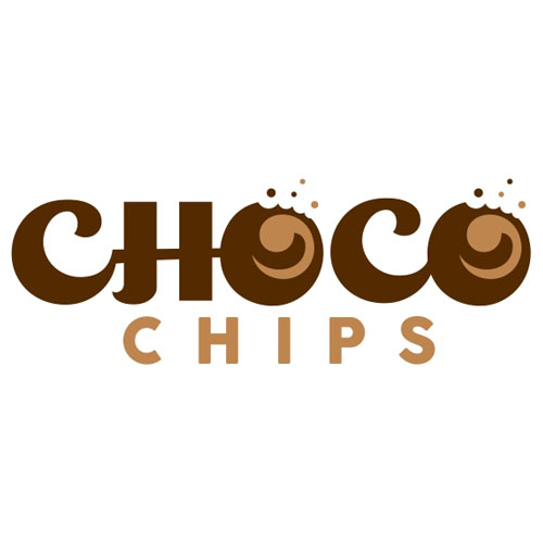 Chocochip