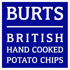 Burts