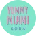 Yummy Miami