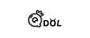 QDOL