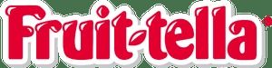 Fruittella