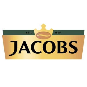 Jacobs