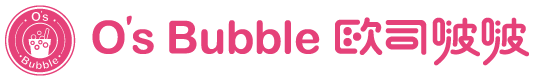 O's Bubble