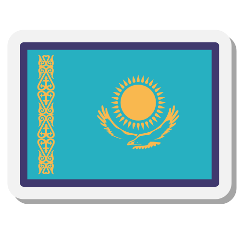 в России