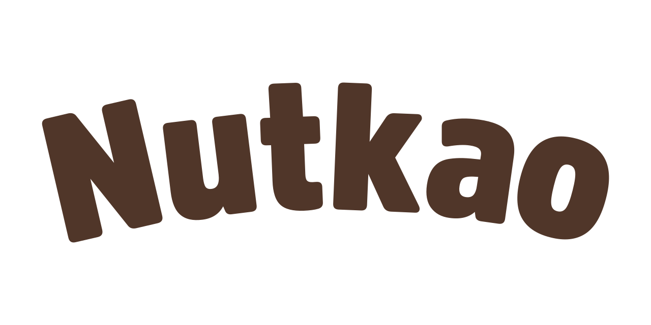 Nutkao