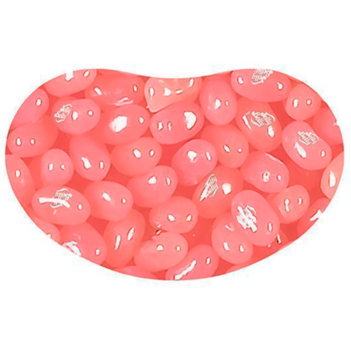 Драже Jelly Belly сахарная вата 1000гр.
