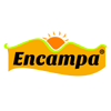 Encampa