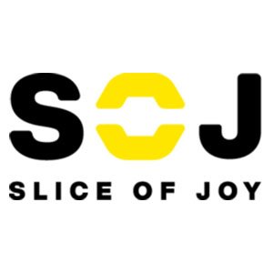 SOJ