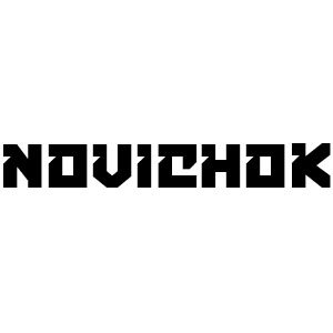 NOVICHOK