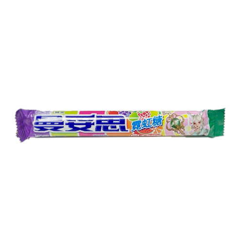 Жев.конфета Mentos Neon   37гр