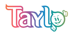 Taylo