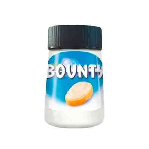 Паста Bounty 350гр