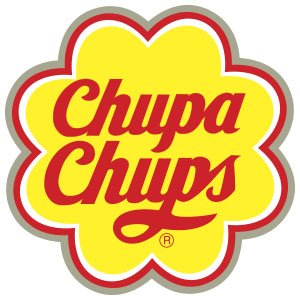 Chupa Chups