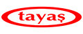 tayas