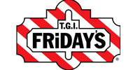Friday's