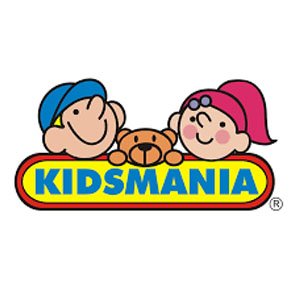 Kidsmania