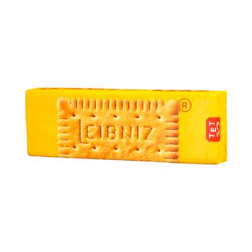 Печенье Leibniz classic   100гр