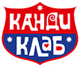 КандиКлаб